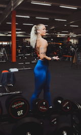 Britta review photo