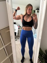 Britta review photo