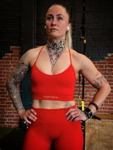 Britta review photo