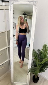 Britta review photo