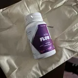 L***G*** review photo