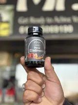 M***O*** review photo
