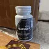 F***A*** review photo