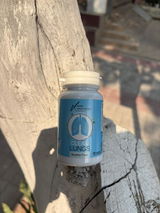 Clean Lungs | Breathe Easier