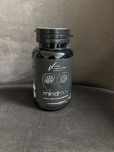 Alpha Mind Max | Cognitive Performance