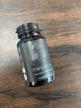 Alpha Mind Max | Cognitive Performance