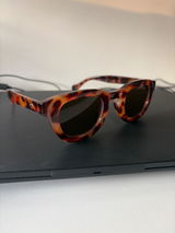 Facundo review photo
