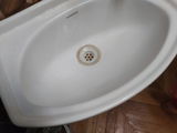Fidha review photo