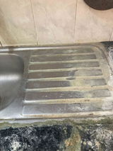 Fidha review photo