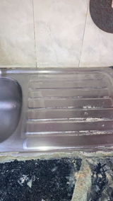Fidha review photo