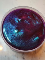 Em from Ohana Slime Company review photo