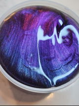 Em from Ohana Slime Company review photo