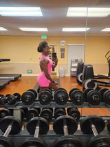 Anonymous review photo