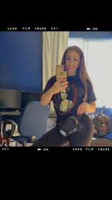 Ffyuffiegirl review photo