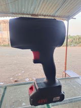 Dhruv review photo