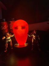 Lennie review photo