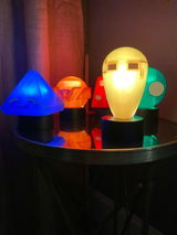 Chadd review photo