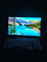Nitesh Kumar review photo