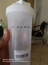 Alecson Varanda review photo