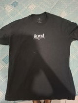 Anônimo review photo