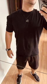 Leonardo Soares review photo