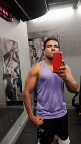 Ceistiano Alexandre review photo