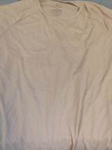 Fabio Teles review photo