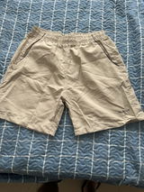 Nelson Fernandes Jr review photo