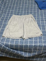 Nelson Fernandes Jr review photo
