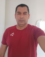 Rogerio Pessoa review photo