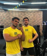 Gesiel Cavalcante Da Silva review photo