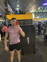 Lucas Brenndow Ferreira de Lima review photo