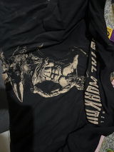 Ivanilson Chagas review photo