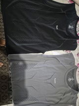 Anônimo review photo