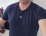 Felipe De Carvalho Azevedo review photo