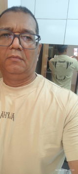 Adeildo Nascimento review photo