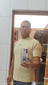 Adeildo Nascimento review photo