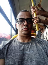 JAILTON RODRIGUES DOS SANTOS review photo