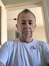 PAULO SIDINEY FARIAS review photo