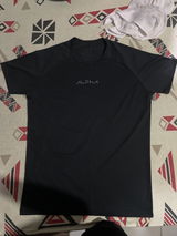 Rikelme Freitas review photo