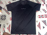 Rikelme Freitas review photo