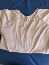 Andreza Gonçalves Oliveira review photo