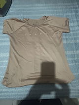 Isaias review photo
