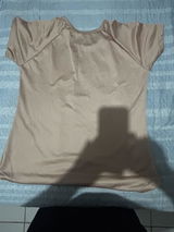 Isaias review photo