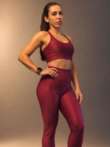 Juliana review photo