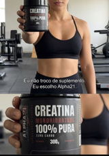 Juliana Dias review photo