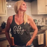 Tracy S review photo
