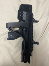 Rudy S review photo