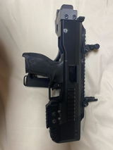 Rudy S review photo