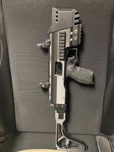 Rudy S review photo